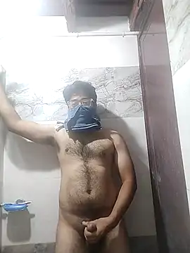 s     e    x    1233 online show from 09.10.25