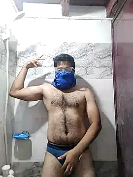 s     e    x    1233 online show from 10.27.25