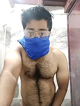 s     e    x    1233 online show from 11.03.25