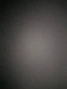 s     e    x    1233 online show from 04.10.26