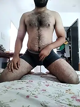 s     e    x    1233 online show from 04.19.26