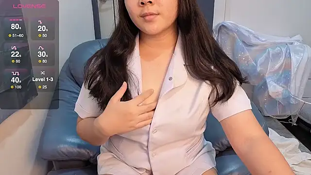 mini unicorn online show from 02.18.26