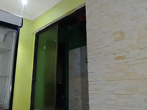 Bedroom Gangster007 online show from 02.06.26