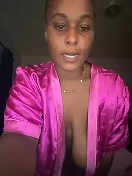 Snapshot of yummy0322 chatting on 09.15.25 yummy0322 online show from 09.15.25