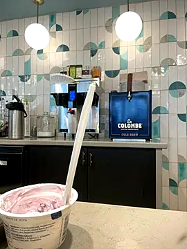 Snapshot of yummy0322 chatting on 09.17.25 yummy0322 online show from 09.17.25