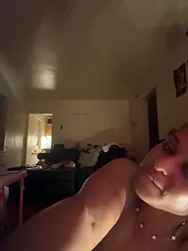 Snapshot of yummy0322 chatting on 09.22.25 yummy0322 online show from 09.22.25