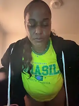 Snapshot of yummy0322 chatting on 10.01.25 yummy0322 online show from 10.01.25