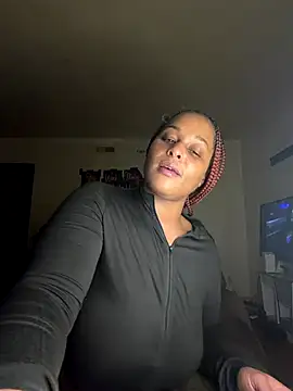 yummy0322 online show from 12.16.25