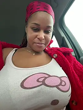 yummy0322 online show from 01.10.26