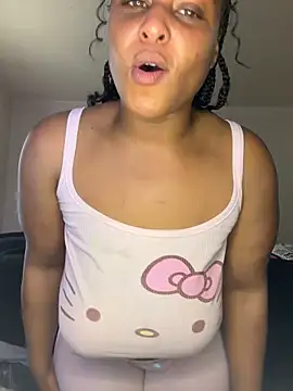 yummy0322 online show from 02.23.26