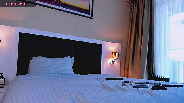 marrenaa online show from 11.06.25