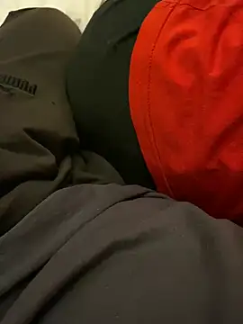 DuoShadows online show from 04.14.26