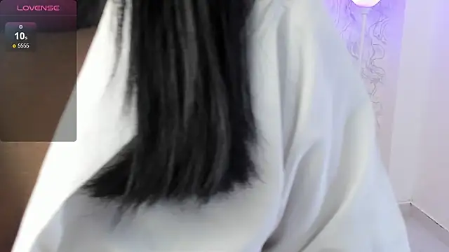 aura sanders1 online show from 03.17.26