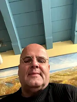 Renebisex online show from 01.11.26