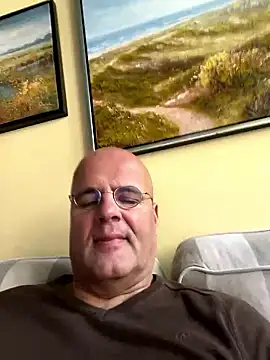 Renebisex online show from 01.17.26