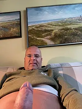 Renebisex online show from 03.28.26