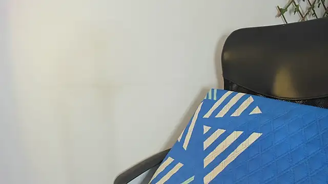 carolinacrus01 online show from 09.22.25