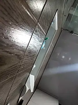 Juli-777 online show from 12.14.25