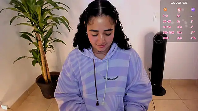 Snapshot of _kat_1995 chatting on 12.01.25 kat 1995 online show from 12.01.25