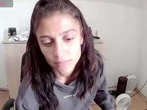 Karenmyers online show from 05.15.26