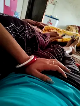 Superhot1 online show from 11.14.25