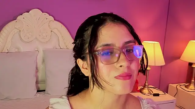 LiLLiAnderson online show from 09.10.25