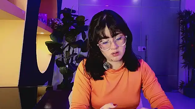 LiLLiAnderson online show from 03.21.26