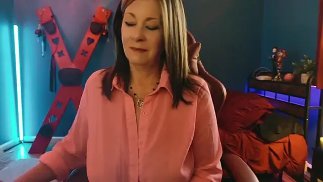  our dirty little secret online show from 04.18.26