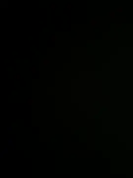 Bray9031 online show from 12.19.25