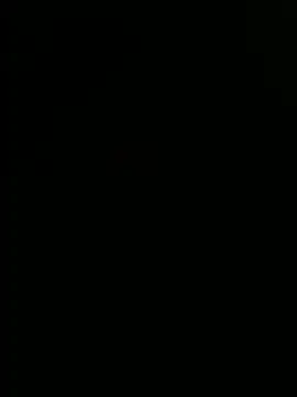 Bray9031 online show from 02.22.26