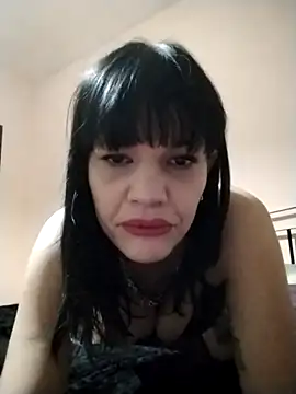 SarettaB90 online show from 02.18.26