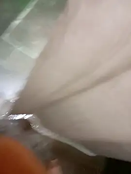 Alex Docinho online show from 09.25.25