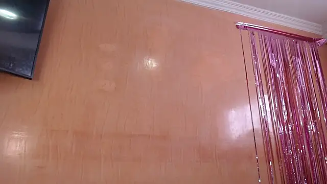 miss lilieth online show from 03.04.26