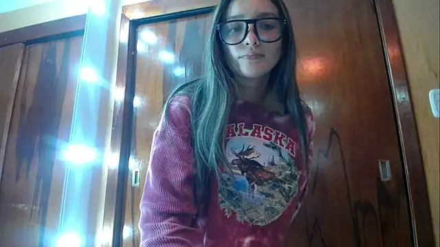 Snapshot of miss_lilieth chatting on 05.10.26 miss lilieth online show from 05.10.26