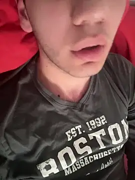 FrequentFew online show from 02.28.26