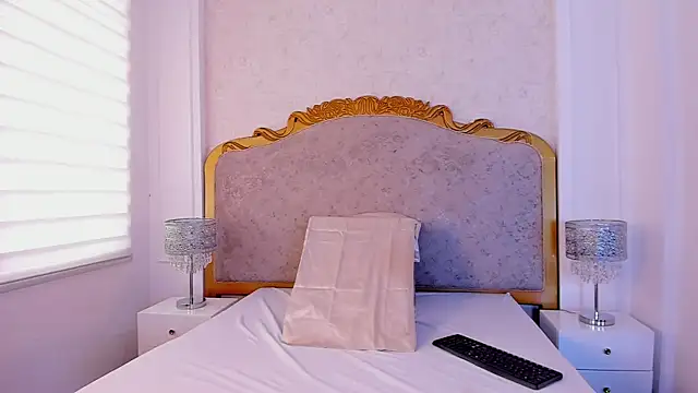 BestLadyMature online show from 03.30.26