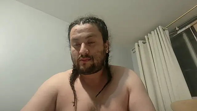 You-father online show from 09.16.25