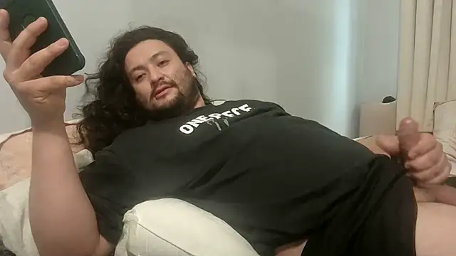 You-father online show from 09.24.25