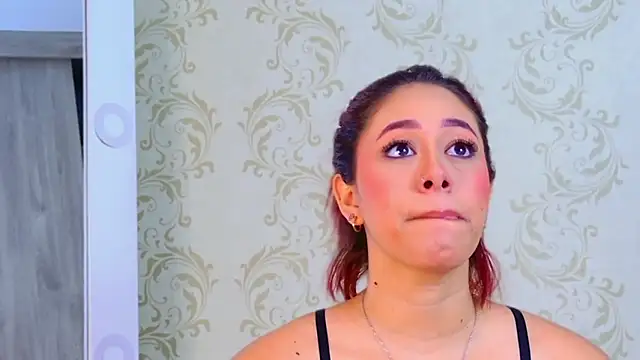 Sofy-Acevedo online show from 12.18.25