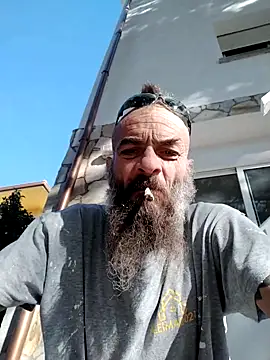 Zk1980 online show from 10.28.25