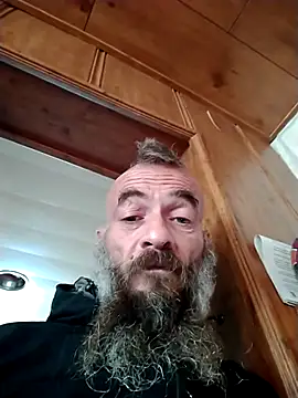 Zk1980 online show from 10.29.25