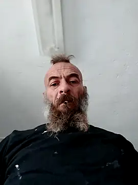 Zk1980 online show from 10.31.25