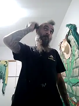 Zk1980 online show from 11.03.25