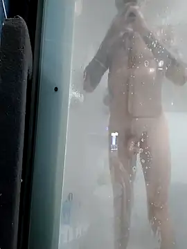 Zk1980 online show from 11.05.25