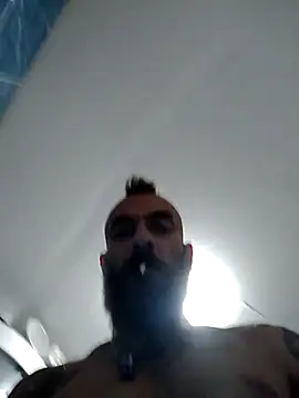 Zk1980 online show from 11.15.25