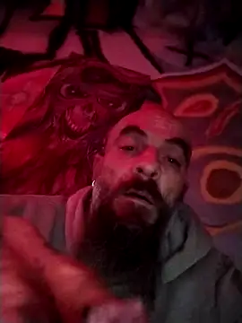 Zk1980 online show from 11.20.25