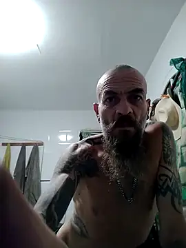 Zk1980 online show from 11.24.25