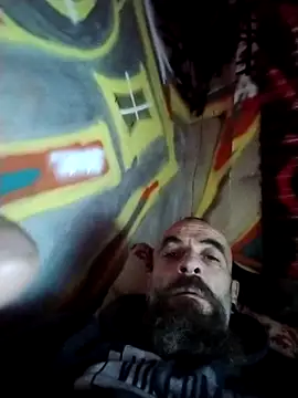 Zk1980 online show from 11.27.25