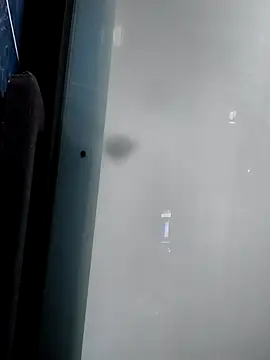 Zk1980 online show from 12.16.25