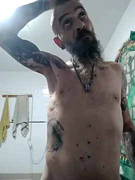 Zk1980 online show from 12.17.25